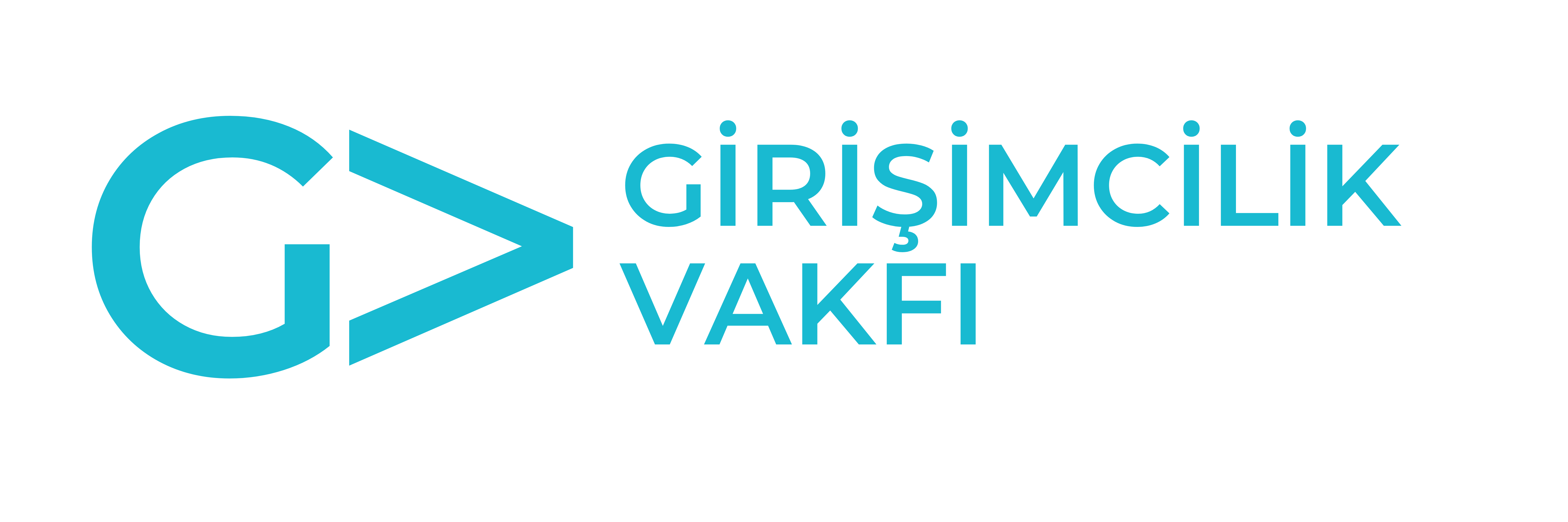 Türkiye Girişimcilik Vakfı